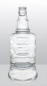 RS-G-052 490ml